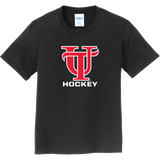 University of Tampa Youth Fan Favorite Tee