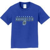 Brooklyn Aviators Youth Fan Favorite Tee