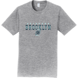 Brooklyn Aviators Adult Fan Favorite Tee