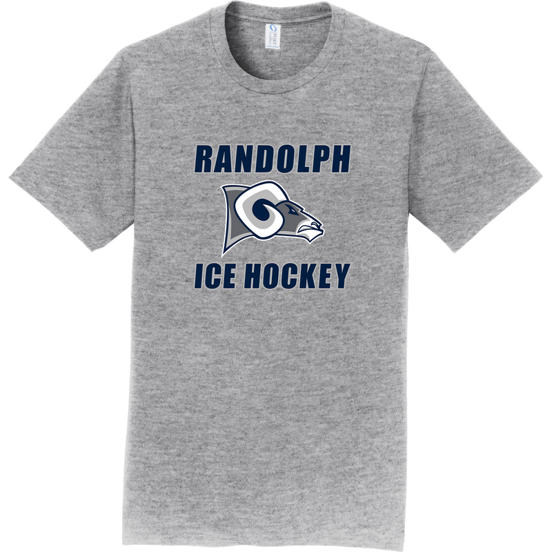 Randolph Recreation Adult Fan Favorite Tee