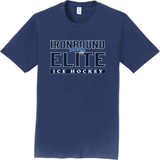 Ironbound Adult Fan Favorite Tee