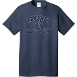 Randolph Hockey (Alumni) Core Cotton Tee