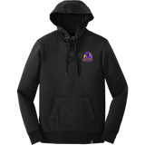 Jr. Phantoms New Era French Terry Pullover Hoodie