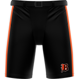 Philadelphia Blazers Adult Hybrid Pants Shell