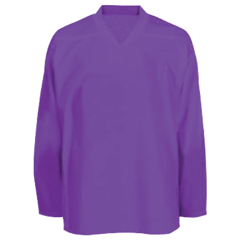 BBSG Adult Practice Jersey