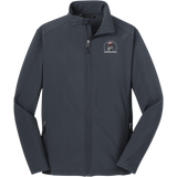 Phila Revolution Core Soft Shell Jacket