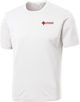 NYAC Mens Lifeguard Tee