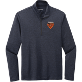 Pennsauken Pilots Endeavor 1/2-Zip Pullover