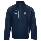 Wall Hockey Adult Bauer S24 Lightweight Jacket