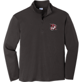 Venom Hockey Club Youth PosiCharge Competitor 1/4-Zip Pullover