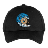 BagelEddi's Youth PosiCharge RacerMesh Cap