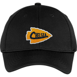 Chelsea Chiefs Youth PosiCharge RacerMesh Cap