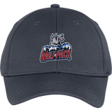 Hartford Jr. Wolfpack Youth PosiCharge RacerMesh Cap