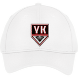 Young Kings Youth PosiCharge RacerMesh Cap