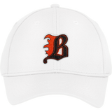 Philadelphia Blazers Youth PosiCharge RacerMesh Cap