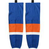 PAL Jr. Islanders Tech Socks