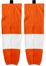 Pennsauken Pilots Sublimated Tech Socks